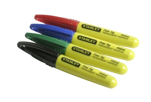 Stanley 2-47-329