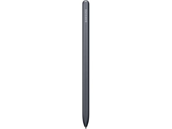 Samsung® | S Pen - Mystic Black