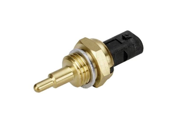 KYOCERA/AVX 9408200900 Lämpötila-anturi -40-150 °C