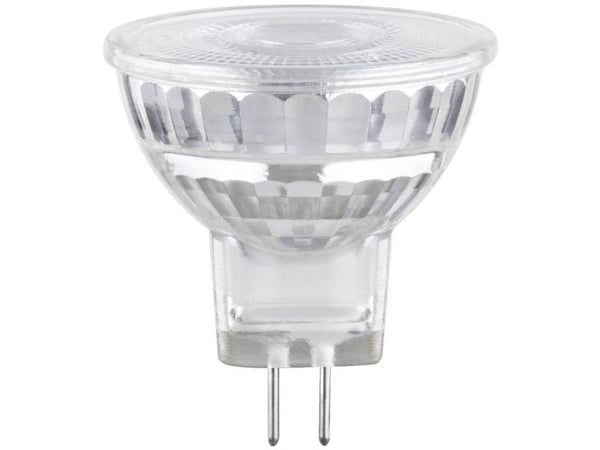 Paulmann 28978, 1,8 W, 20 W, GU4, 184 lm, 15000 timer, Varm hvit