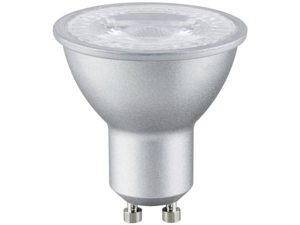 Paulmann 28975, 4 W, GU10, 230 lm, 15000 timer, Varm hvit