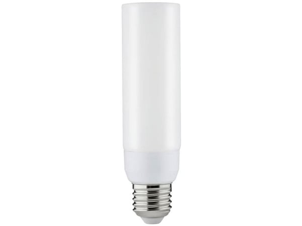 Paulmann 29059, 5,5 W, 43 W, E27, 520 lm, 15000 timer, Varm hvit