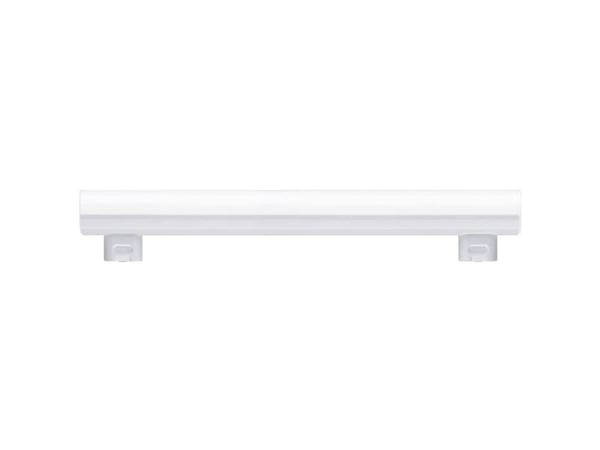 Paulmann 28991, 7 W, 50 W, S14s, 650 lm, 15000 timer, Varm hvit