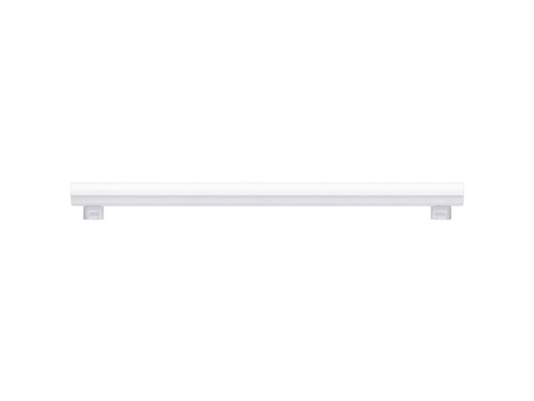 Paulmann 28992, 8 W, 60 W, S14s, 800 lm, 15000 timer, Varm hvit