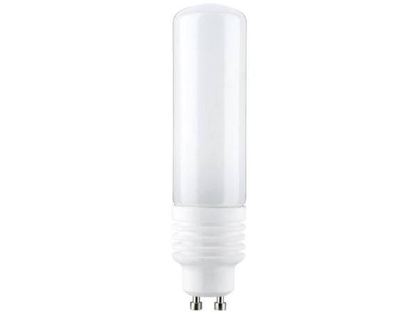 Paulmann 29058, 4,9 W, 44 W, GU10, 540 lm, 15000 timer, Varm hvit