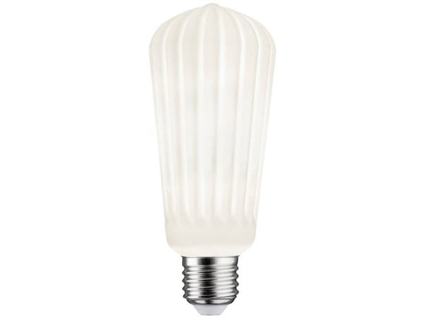 Paulmann 29080, 4,3 W, 35 W, E27, 400 lm, 15000 timer, Varm hvit