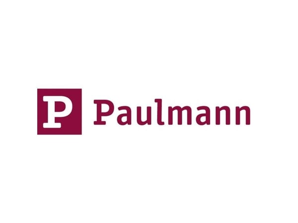 Paulmann Filament, 2 W, 17 W, E14, 140 lm, 15000 timer, Gull