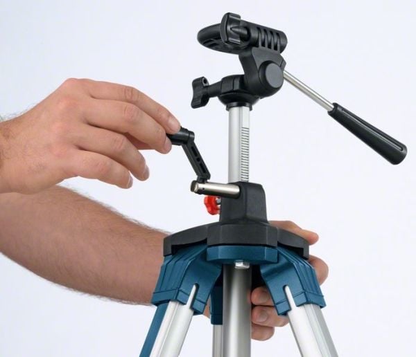 Bosch STATIV BT 250 PROF