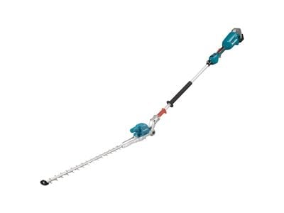 Makitan pensasleikkuri DUN500WZ, 50 cm, 18 V - SOLO