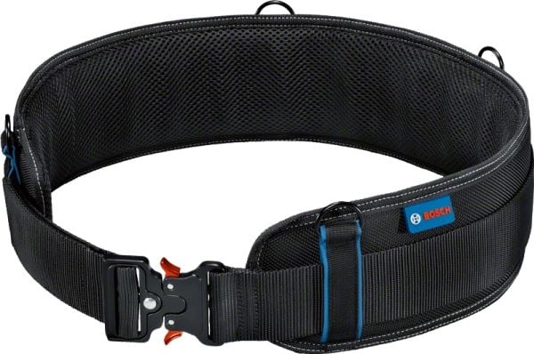 Bosch TOOL BOARD 108