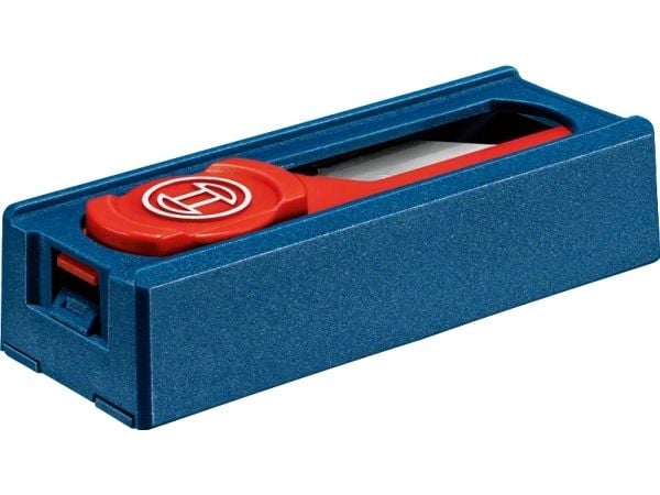 Bosch KNIVBLAD 10 STK I ANNOSTELIJA