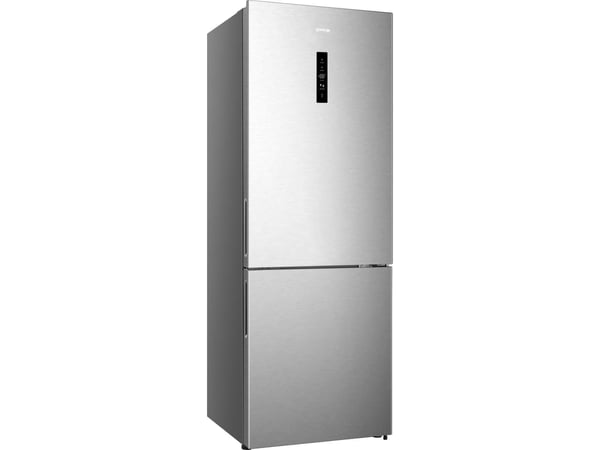 Jääkaappi Gorenje LODÓWKA NRK720EAXL4 $$ $$