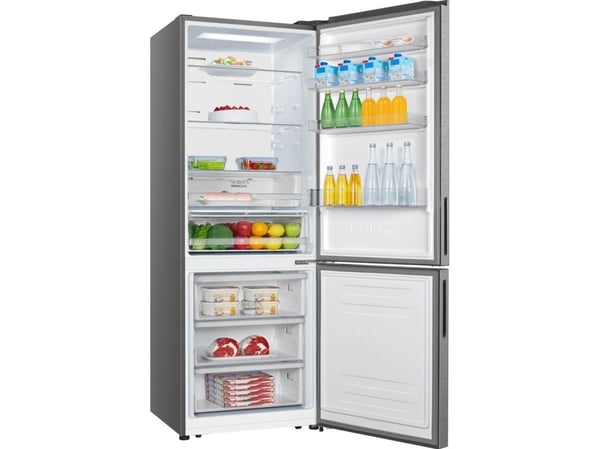 Jääkaappi Gorenje LODÓWKA NRK720EAXL4 $$ $$