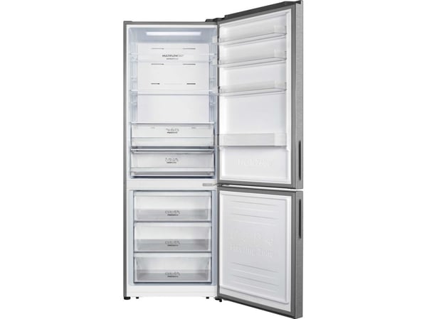 Jääkaappi Gorenje LODÓWKA NRK720EAXL4 $$ $$