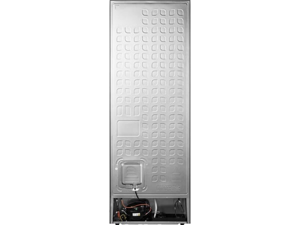 Jääkaappi Gorenje LODÓWKA NRK720EAXL4 $$ $$