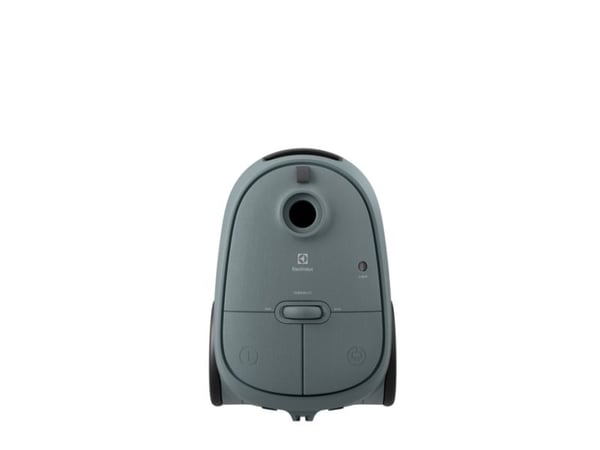 Electrolux EB61C1OG, 850 W, Trummdammsugare, Torr, Dammpåse, 3,5 l, EPA