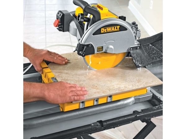 DeWALT DT3733-XJ, 1 kpl