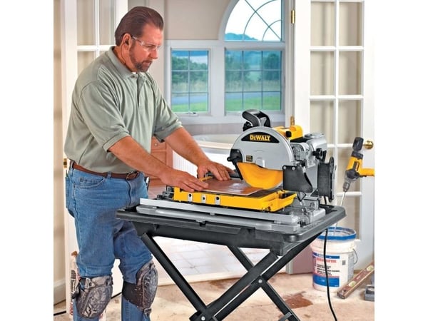 DeWALT DT3733-XJ, 1 kpl