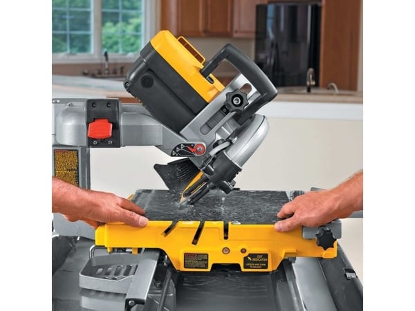 DeWALT DT3733-XJ, 1 kpl