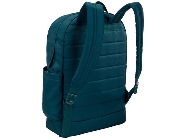 Case Logic Alto CCAM-5226 - Notebookryggsekk - mørk tealfarge