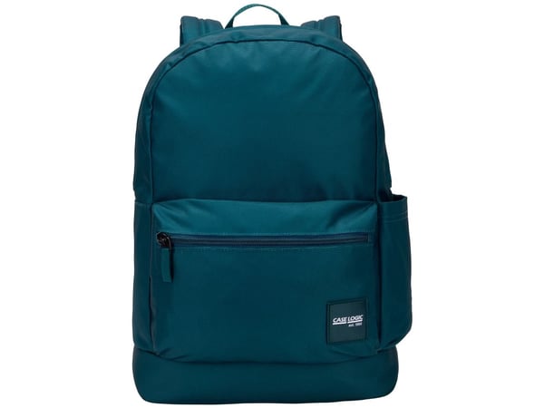 Case Logic Alto CCAM-5226 - Notebookryggsekk - mørk tealfarge
