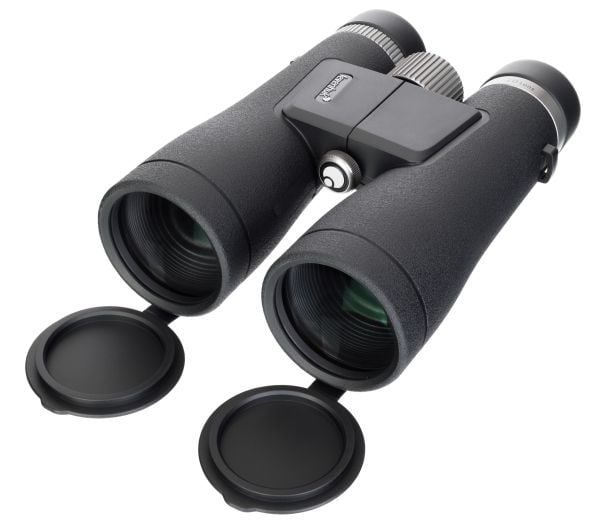 Levenhuk Nitro ED 10x50 kikkert