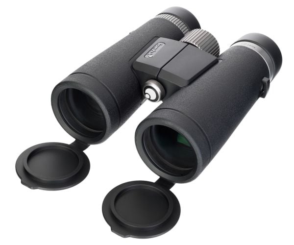 Levenhuk Nitro ED 8x42 kikkert