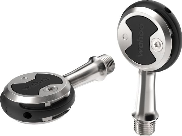 Wahoo SPEEDPLAY ZERO pedaler (53 MM)