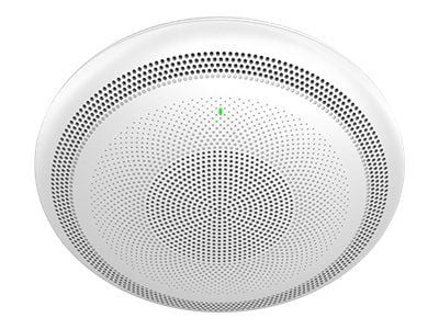 Grandstream GSC3516 - IP-högtalare - för PA-system - trådlös - Bluetooth, Wi-Fi, Ethernet, Fast Ethernet, PoE, PoE-Plus - 15 watt