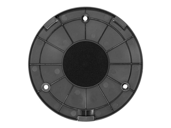 Jabra Secure Mount - Monteringssett - skrivebordsmonterbar