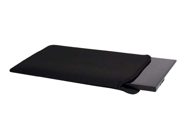 Verbatim PMT-17 - LED-skjerm - 17.3" - portabel - berøringsskjerm - 1920 x 1080 Full HD (1080p) - IPS - 1000:1 - HDMI, 2xUSB-C - høyttalere