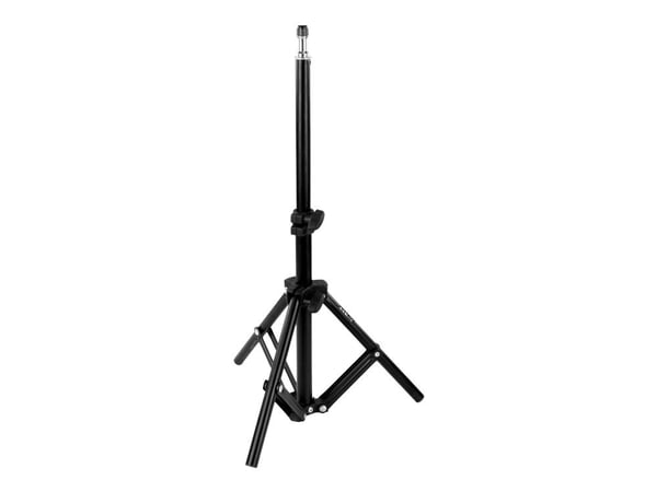 Nanlite Nanlite LS-60 light stand