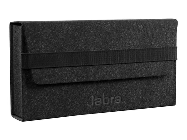 Jabra Evolve2 65 Flex, Etui Jabra Evolve2 65 Flex, Etui