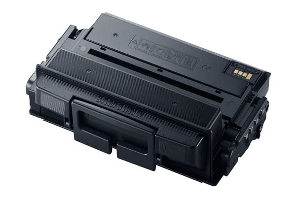 Samsung MLT-D203U, 15000 sivua, musta, 1 kpl