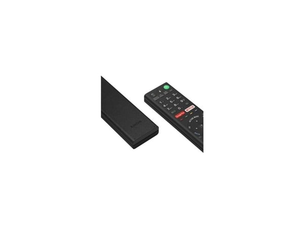 Remote Commander (RMF-TX200E)