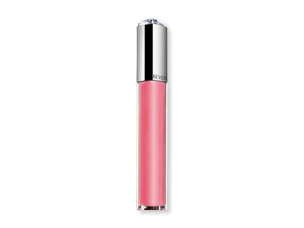 Ultra HD lakk, kvinner, flytende leppestift, 540 petalitter, 5,9 ml
