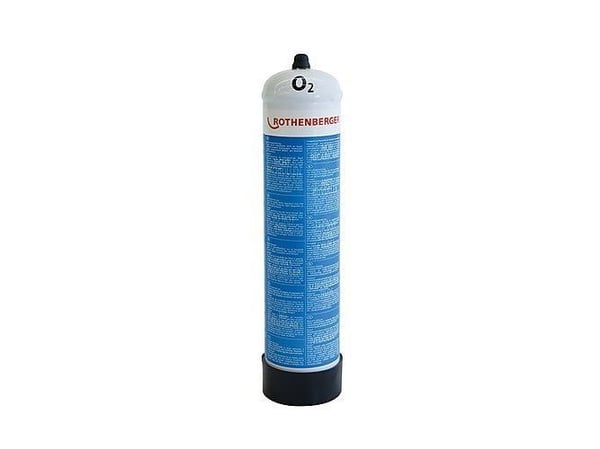 Rothenberger 35750, 180 mm, Italia