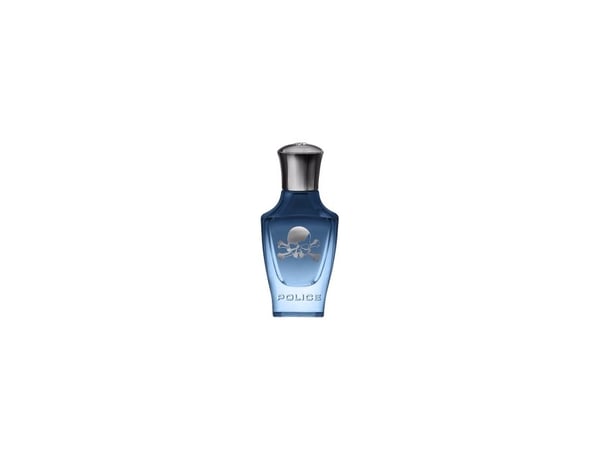 POLICE Police Potion Power For Him Eau De Parfum 30 ml (man)