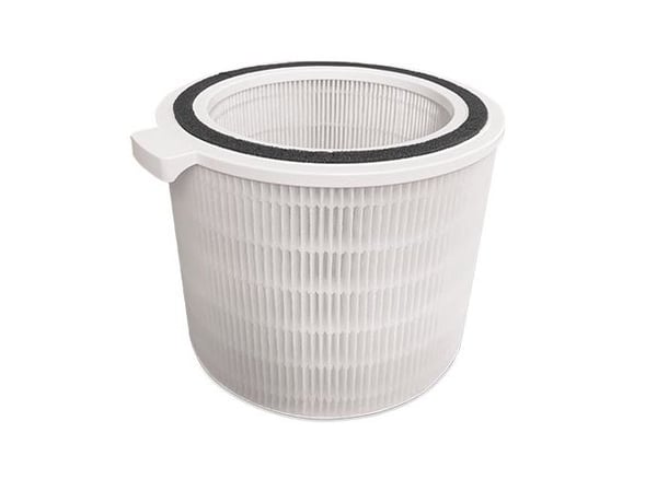 Honeywell HRFJ830E Varasuodatin Honeywell HRFJ830E Varasuodatin