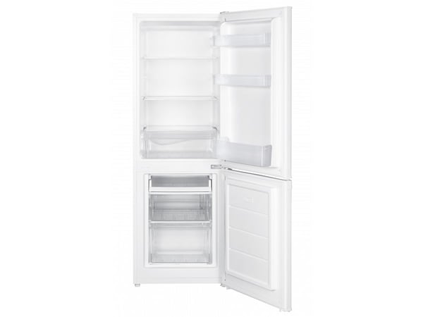 MPM -182-KB-38W, 173 l, N-ST, 40 dB, 2,6 kg/24t, E, Hvit