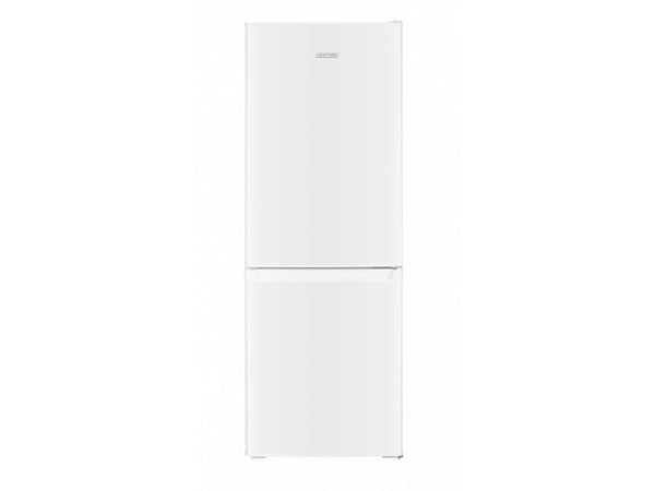 MPM -182-KB-38W, 173 l, N-ST, 40 dB, 2,6 kg/24t, E, Hvit