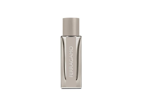 Salvatore Ferragamo Ferragamo Bright Leather Eau De Toilette 30 ml (man)