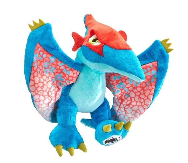 Schleich Lisas turneringstrening