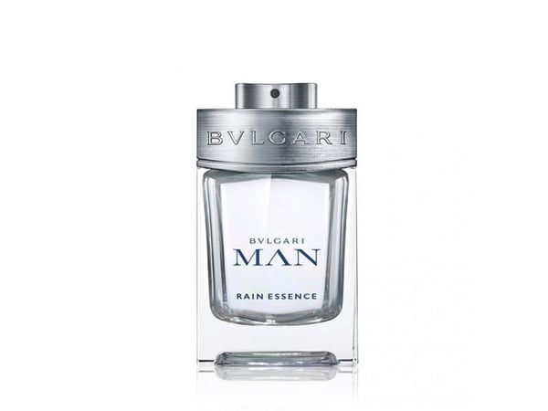 Bvlgari Man Rain Essence Eau De Parfum 60 ml (man)