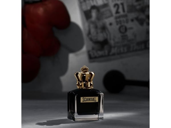 Jean P. Gaultier Scandal Pour Homme EDP M 200 ml Refill