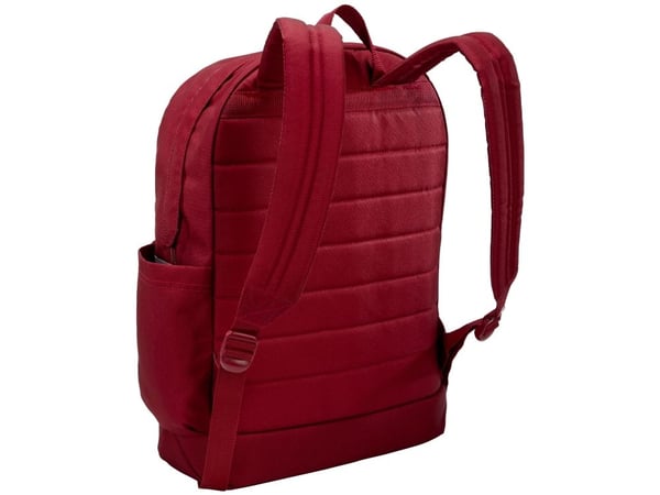 CaseLogic reppu 24L Pome Red Commence reppu reppu