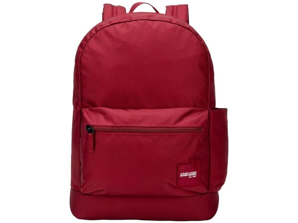 CaseLogic reppu 24L Pome Red Commence reppu reppu