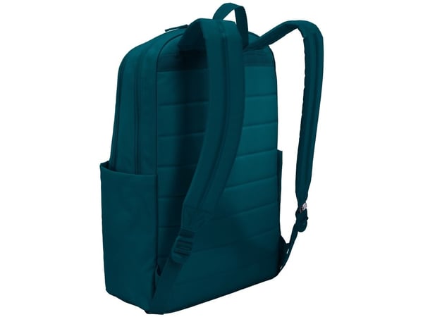 Case Logic Uplink CCAM-3216 - Notebookryggsekk - 15.6" - mørk tealfarge