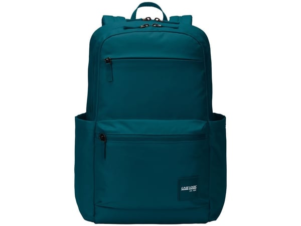 Case Logic Uplink CCAM-3216 - Notebookryggsekk - 15.6" - mørk tealfarge