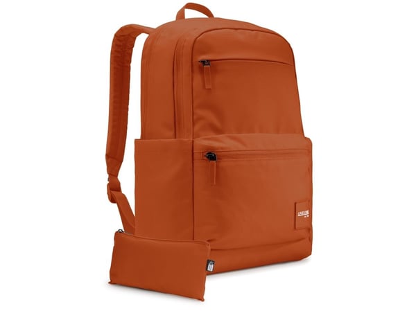 Case Logic Uplink CCAM-3216 - Notebookryggsekk - 15.6" - raw copper
